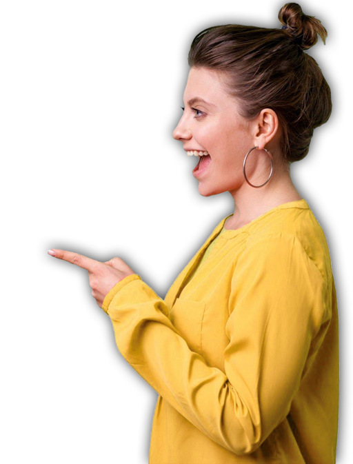 敢为人先，创造传奇！